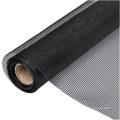 cloth window screen with filter for decrcotion